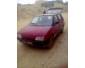 AX a vendre