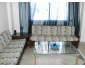 location appartement meubl 2 Tunisie location appartement meubl 2