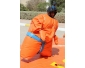 Jeux Sumo Adultes / Enfants