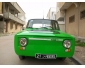 Renault 10 Collection