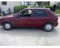 Voiture Ford Fiesta occasion à Tunis Tunisie 3