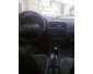 Voiture AX a vendre Tunisie 3