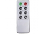 A Vendre Pour Decoration Bon Prix LED CANDLE + COMMANDE 30 DT LES BOUG 3
