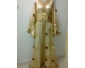 Caftan marocain