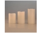A Vendre Pour Decoration Bon Prix LED CANDLE + COMMANDE 30 DT LES BOUG