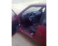 Voiture AX a vendre Tunisie 2