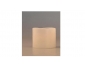 A Vendre Pour Decoration Bon Prix LED CANDLE + COMMANDE 30 DT LES BOUG 2