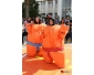 Jeux Sumo Adultes / Enfants 2