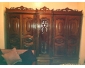 chambre à coucher en très bon état