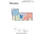 Appartement Haut standing meubl 2