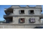 villa avec 3 niveaux inachevée à Ben Arous 2