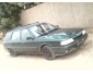 Voiture renaut 21 nevada Tunisie 3
