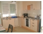 Appartement Haut standing meubl 3