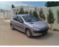 Vente PEUGEOT 206 à Sfax