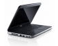 PC PORTABLE DELL