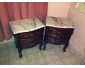 chambre à coucher en très bon état 2