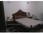 chambre à coucher en très bon état 3