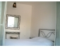 Appartement Haut standing meubl