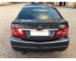 Voiture MERCEDES CLC 220 CDI AMG  Tunisie 3
