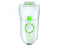 braun silk  3