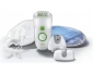 braun silk 