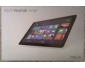 TABLETTE ASUS WINDOWS 8