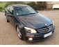 Voiture MERCEDES CLC 220 CDI AMG  Tunisie 2