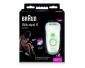 braun silk  2