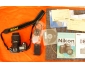 nikon d 80