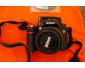 nikon d 80 2
