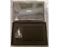 TABLETTE ASUS WINDOWS 8 4