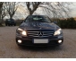 MERCEDES CLC 220 CDI AMG 