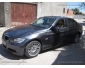 BMW 320i occasion