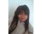 une fille de 5 ans pour publicité 3