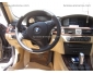 Voiture BMW 320i occasion Tunisie 4