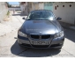 Voiture BMW 320i occasion Tunisie 3