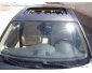 Voiture BMW 320i occasion Tunisie 2