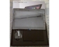 TABLETTE ASUS WINDOWS 8 4