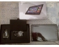 TABLETTE ASUS WINDOWS 8