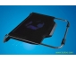 laptop cooler