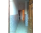A vendre villa  2