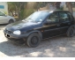 Voiture Opel corsa 4cv occasion à vendre Tunisie 3