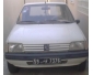 205 Peugeot à vendre