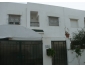 Duplex à TUNISIE