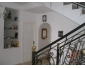 Duplex à TUNISIE 2