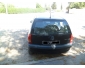 Opel corsa 4cv occasion à vendre