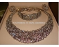 PLAQUE OR FRANCE CAPRICE DEVE 4