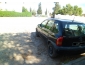 Voiture Opel corsa 4cv occasion à vendre Tunisie 2