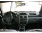 Clio classique occasion à vendre à Tunis