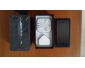 iphone 5 16go officiel